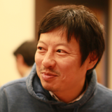Takayuki Suzuki