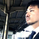 浩二 井上