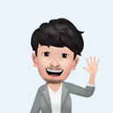 Daisuke Takahara