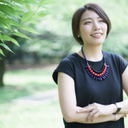 Rika Nakazawa