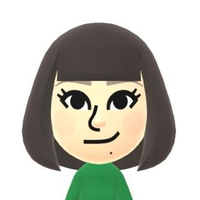 戀塚 由紀野