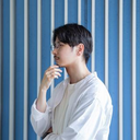 竹村 知洋