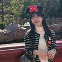 田原 沙莉