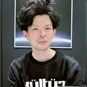 百束 泰俊