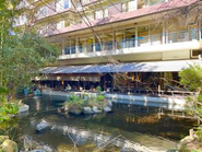 4月グランドオープン in 山梨県