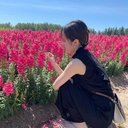 工藤 萌瑠さんのプロフィール