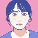 Ayaka Imaiさんのアバター