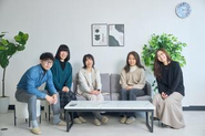 このままで終わりたくない。 そう思ったときが、次のキャリアを動かすタイミングです。