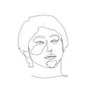 Kazuya Chikazaki