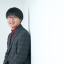 Daisuke Maekawa