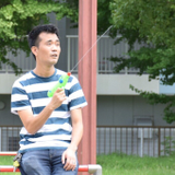 植村 昭和