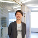 池田 直也