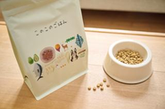 コノコトトモニ商品
