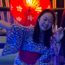 Asuka Okada