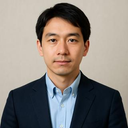 生天目 佳高さんのプロフィール