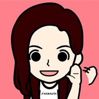 REONAさんのプロフィール