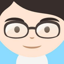 Yume san