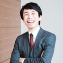 Masafumi Nakanishiさんのアバター