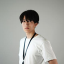 駿太 臼倉