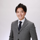 佐々木 大輔