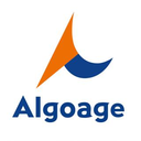 Algoage 採用チーム