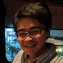 Ryo Hirayanagi